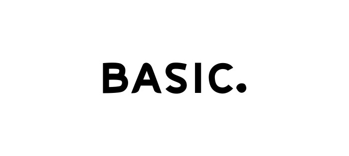 Is c2h5nh3no3 acidic basic or neutral