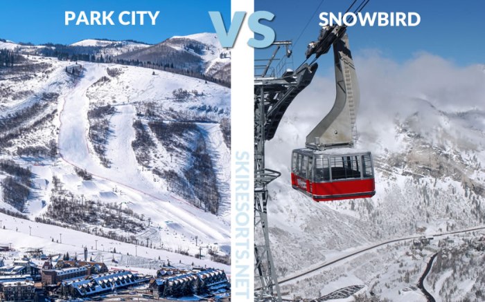 Snowbird utah ski wallpaper resort skiing choose board resorts park city 100besteverything wikipedia repix