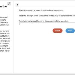 Excerpt from the woolly puff rescue answer key