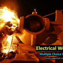 Modern marvels welding video worksheet answer key